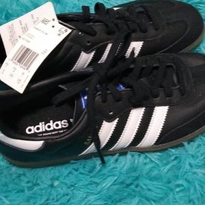 Adidas women's shoes